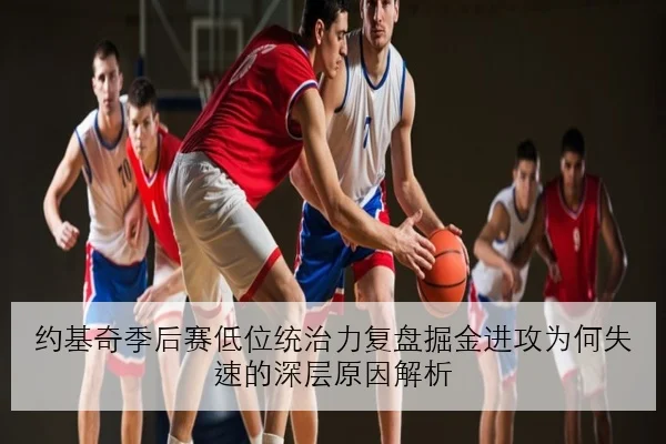 imp_435c1bd393204567.jpg